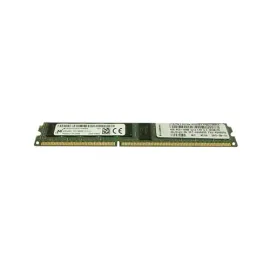 IBM 46W0690 4GB DDR3 1866MHz DIMM Server Memory