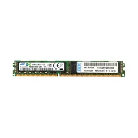 IBM 46W0706 8GB DDR3 1866MHz DIMM Server Memory