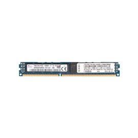 Lenovo 46W0716 16GB DDR3 1600MHz DIMM Server Memory