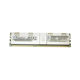 IBM 46W0761 32GB DDR3 1866MHz DIMM Server Memory