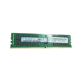 Lenovo 46W0831 16GB DDR4 2400MHz DIMM Server Memory