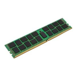 Lenovo 46W0835 32GB DDR4 2400MHz DIMM Server Memory