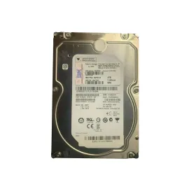46W7000 IBM 4TB SAS 3.5-inch Desktop Hard Drive