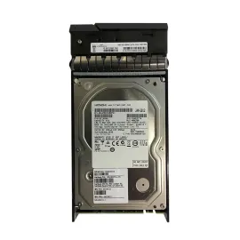 NetApp 46X9932 3TB SATA 6Gb/s 3.5-inch Desktop Hard Drive
