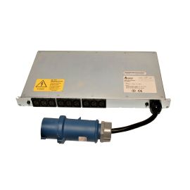 IBM 46Y3568 6000-Watts DC Power Supply