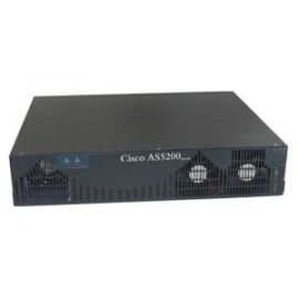 Cisco 47-2740-01 Dual-Ports T1 Universal Access Server