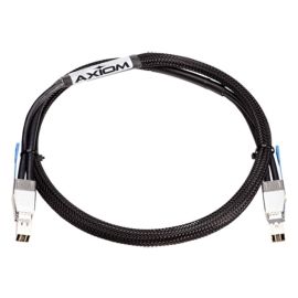 Axiom 470-ABHC-AX Stacking Cable