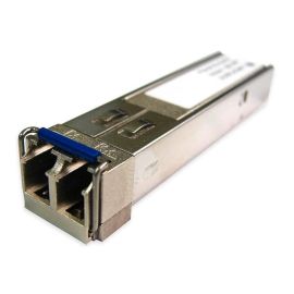 NetApp 47266-00 8GbE SFP+ Transceiver