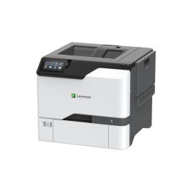 Lexmark 47C9100 CS735de Desktop Laser Printer