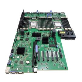 IBM 47C9682 Server Motherboard
