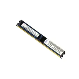 IBM 47J0149 2GB DDR3 1333MHz DIMM Server Memory