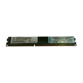 IBM 47J0179 16GB DDR3 1066MHz DIMM Server Memory