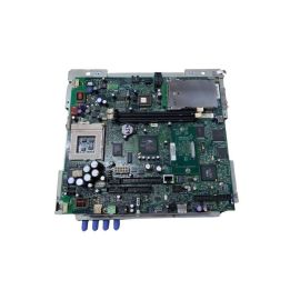 IBM 47P9292 Server Motherboard