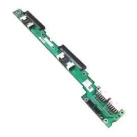 Dell 47X9Y Midplane Board