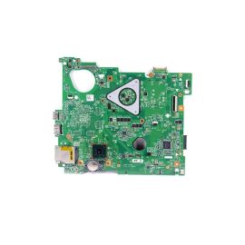 Dell 48.4IE01.031 Laptop Motherboard