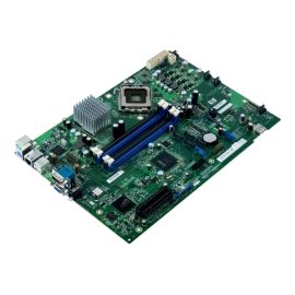 HP 480508-001 Server Motherboard
