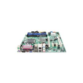 HP 480909-001 Desktop Motherboard