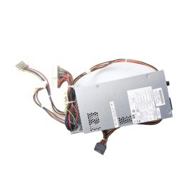 HP 481171-001 150-Watts Power Supply