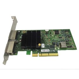 HP 483514-B21 Host Bus Adapter PCI-Express Host Bus Adapter (HBA)