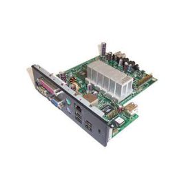 HP 483S101011 Desktop Motherboard