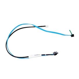 HP 484355-001 SATA Cable
