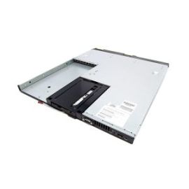 HP 486822-001 OnBoard Administrator