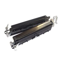 HP 487238-001 Cable Management Arm