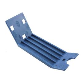 HP 487540-001 Cable Management Arm