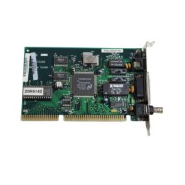 IBM 38H6946 Ethernet Network Adapter