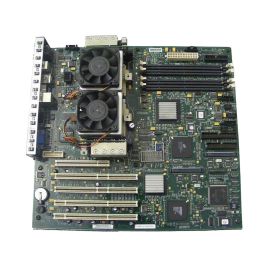 IBM 48P8252 Server Motherboard