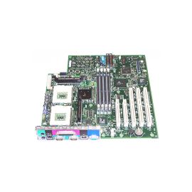 IBM 48P9091 Server Motherboard