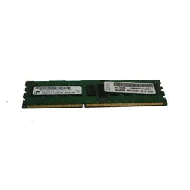 IBM 48X5045 2GB DDR3 1333MHz DIMM Server Memory