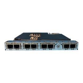 Dell 48YWN 8-Ports 1Gbps Network Module