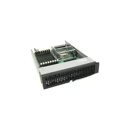 HP 491104-001 Server Motherboard