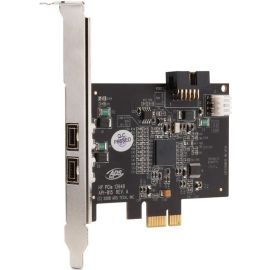 HP 491886-001 PCI-Express Network Module