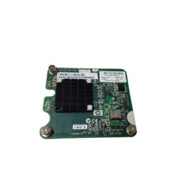 HP 492303-B21 Host Bus Adapter Dual-Ports Host Bus Adapter (HBA)