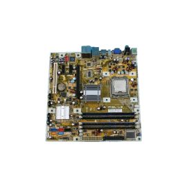 HP 492774-001 Desktop Motherboard