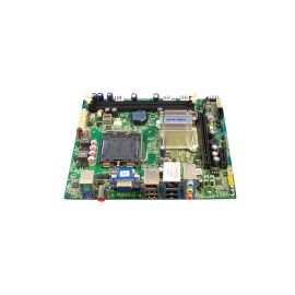 HP 492934-001 Desktop Motherboard