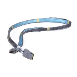 HP 493228-005 SAS Cable
