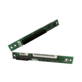Dell 4938U Adapter Board
