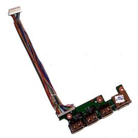 HP 493981-001 SATA Cable