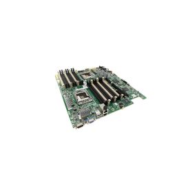 HP 494274-002 Server Motherboard
