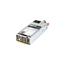Dell 495NR 495-Watts Hot Swap Power Supply