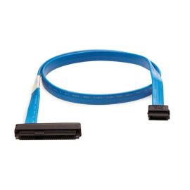 HP 496012-B21 SAS Cable