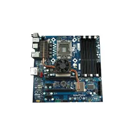 HP 496069-001 Server Motherboard