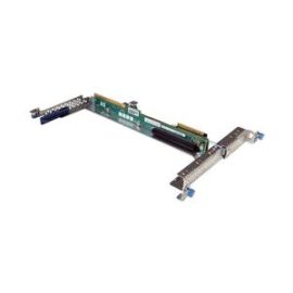 HP 496803-001 Express Board
