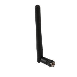 HP 497317-002 5GHz Dual Band Antenna