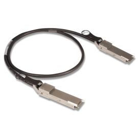 HP 498385-B27 SAS Cable