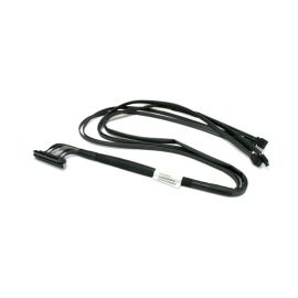 HP 498427-001 SAS Cable