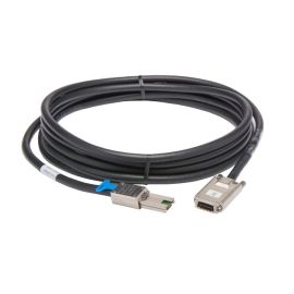 HPE 498432-001 SAS Cable